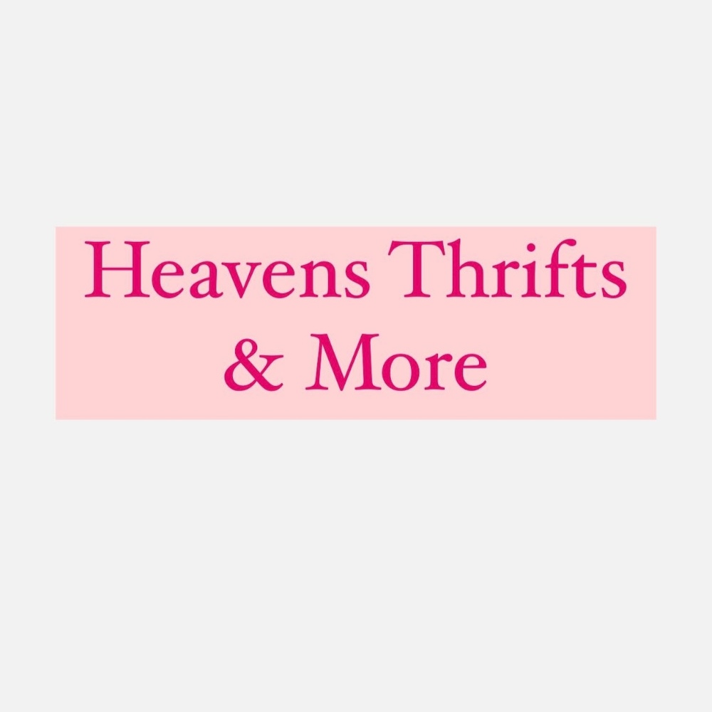 Meet your Posher, Heavenly